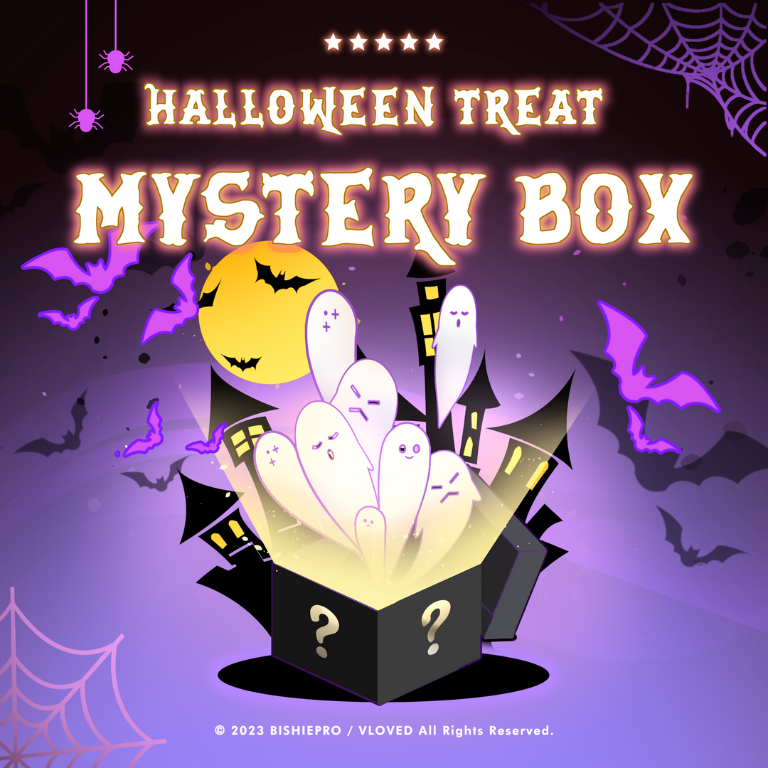 Halloween Collection