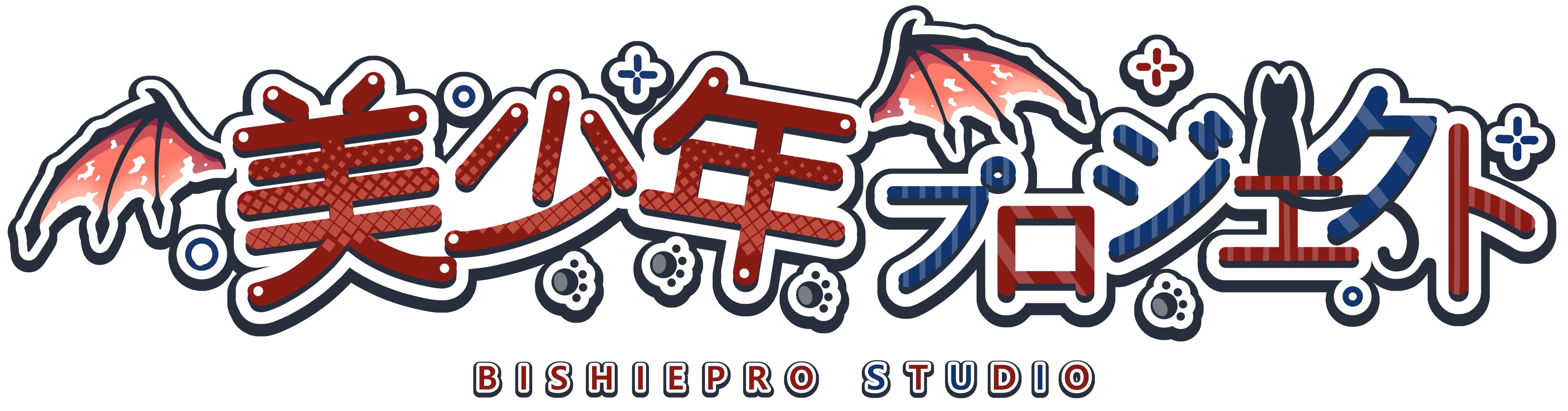 BISHIEPRO