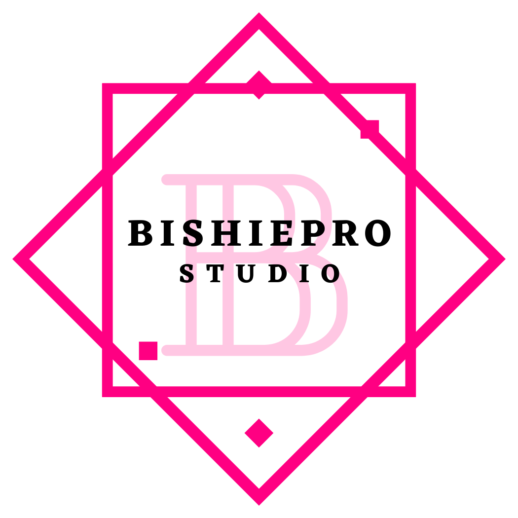 BISHIEPRO